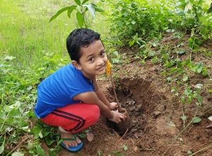 +94 77 818 0507.jpeg