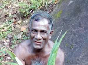 +94 77 823 2869_02.jpeg