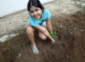 +94 77 829 4995.jpeg