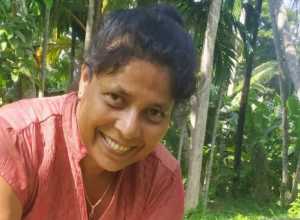 +94 77 834 2240.jpeg