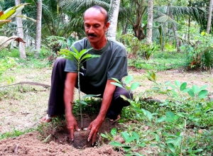 +94 77 882 9398.jpeg