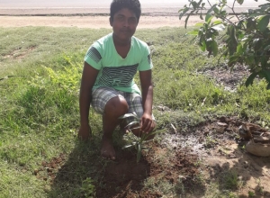 +94 77 909 2710.jpeg