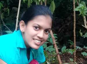 +94 77 924 5153.jpeg