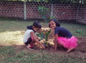 +94 77 936 9543.jpeg