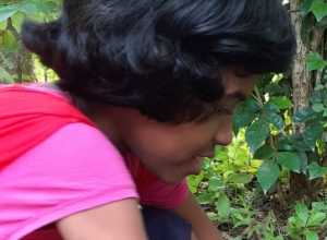 +94 77 948 9309.jpeg