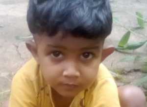 +94 77 960 8343.jpeg