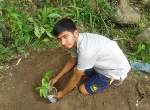 +94 77 970 9854.jpeg