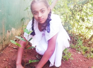 +94 77 984 8354.jpeg