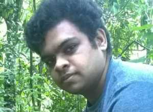 +94 77 995 5268.jpeg