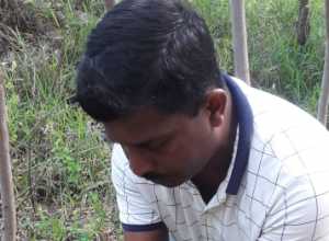 +94 78 185 6494.jpeg