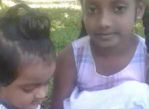 +94 78 260 5804.jpeg