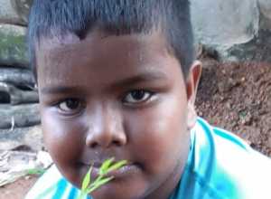 +94 78 360 7293.jpeg