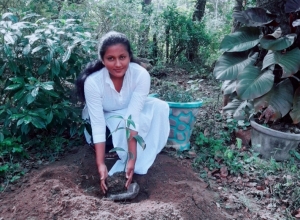 +94 78 455 4106_01.jpeg