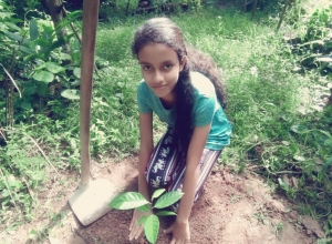 +94 78 470 0668.jpeg