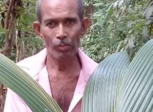 +94 78 543 6901.jpeg