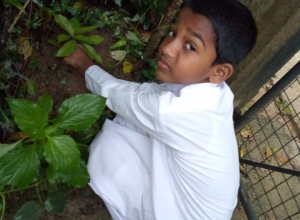 +94 78 549 1334.jpeg