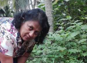 +94 78 579 2748.jpeg