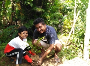 +94 78 586 5951.jpeg