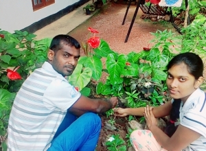 +94 78 626 4063.jpeg