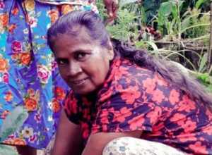 +94 78 666 8008.jpeg