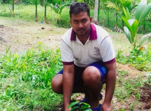 +94 78 695 7902.jpeg