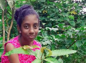 +94 78 745 5823.jpeg