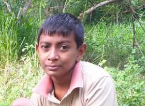 +94 78 748 2529.jpeg