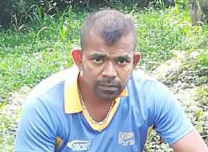 +94 78 807 8018.jpeg