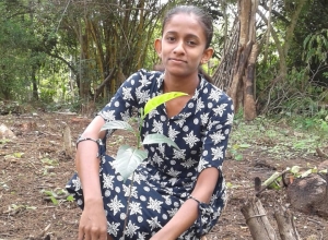 +94 78 832 0217.jpeg