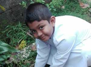 +94 78 840 9324.jpeg