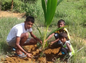 +94 78 842 0044.jpeg