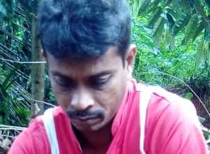 +94 78 846 4332.jpeg