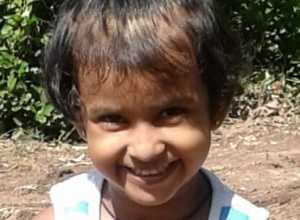 +94 78 866 3518_02.jpeg