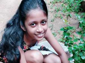 +94 78 873 4693.jpeg