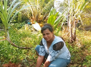 +94 78 874 5714.jpeg