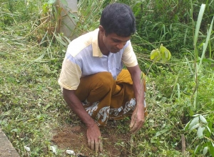 +94711306385 - 04.jpg