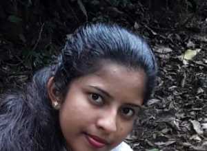 +94 71 123 6025.jpeg