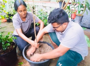 +94 71 706 5522.jpeg