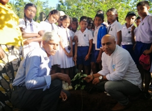 +94 71 970 1037_05.jpeg