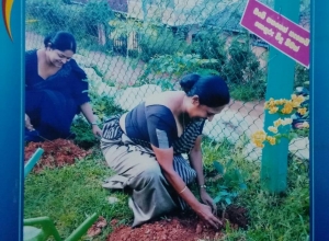 +94 71 685 8289.jpeg