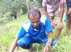 +94 71 757 4773_02.jpeg