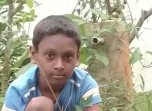 +94 71 820 5711.jpeg