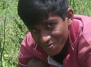 +94 71 855 8976.jpeg