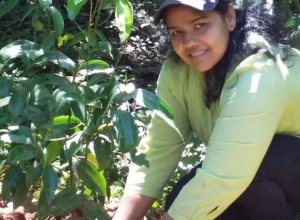 +94 71 908 9606.jpeg