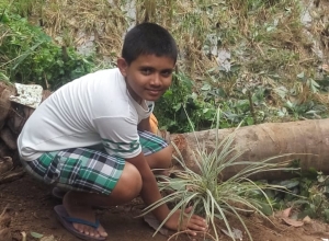 +94 72 112 8312.jpeg