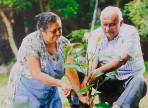 +94 75 479 7801.jpeg