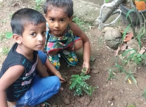 +94 75 615 1448.jpeg