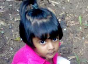 +94 76 144 8160.jpeg