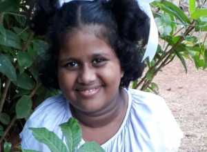 +94 76 336 0550.jpeg