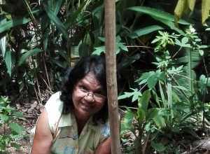 +94 76 393 8224 _01.jpeg